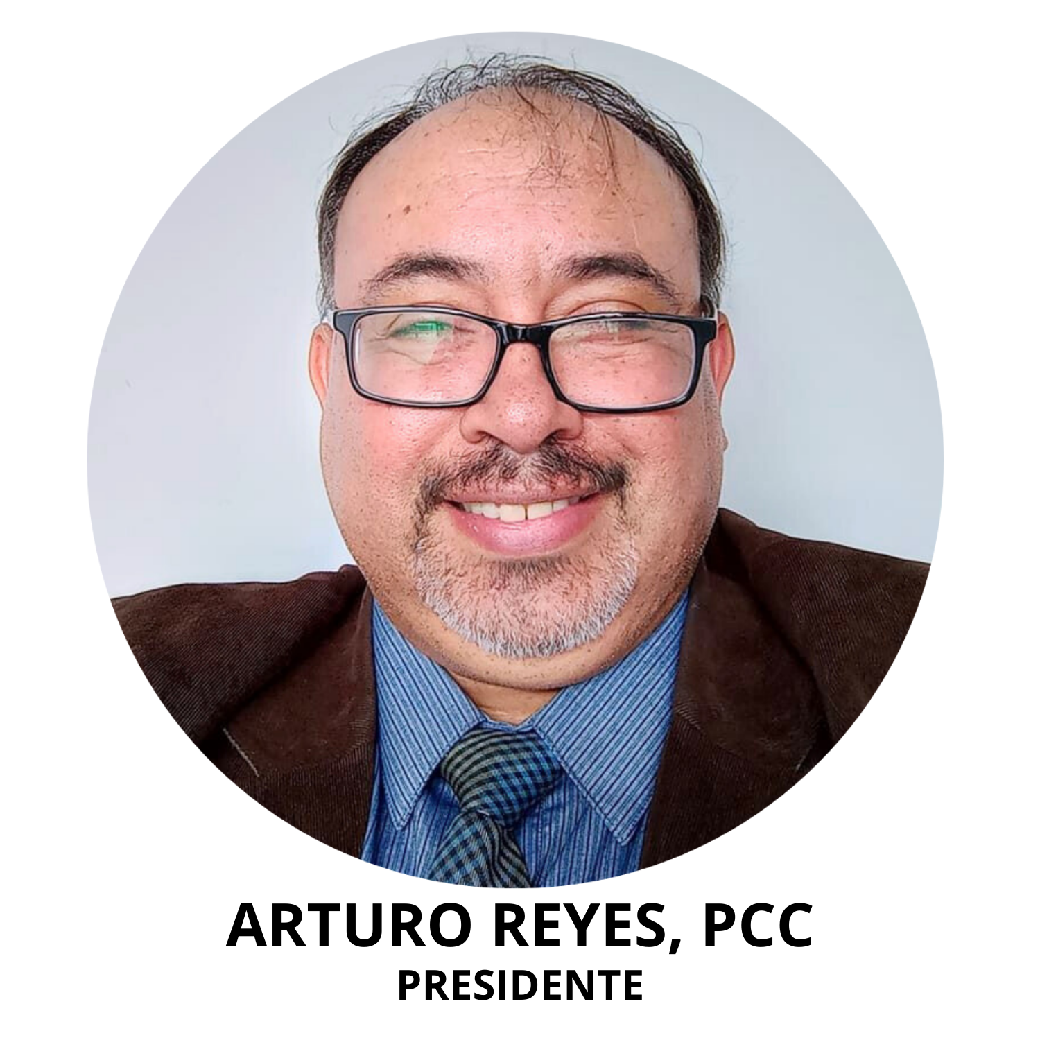 Arturo