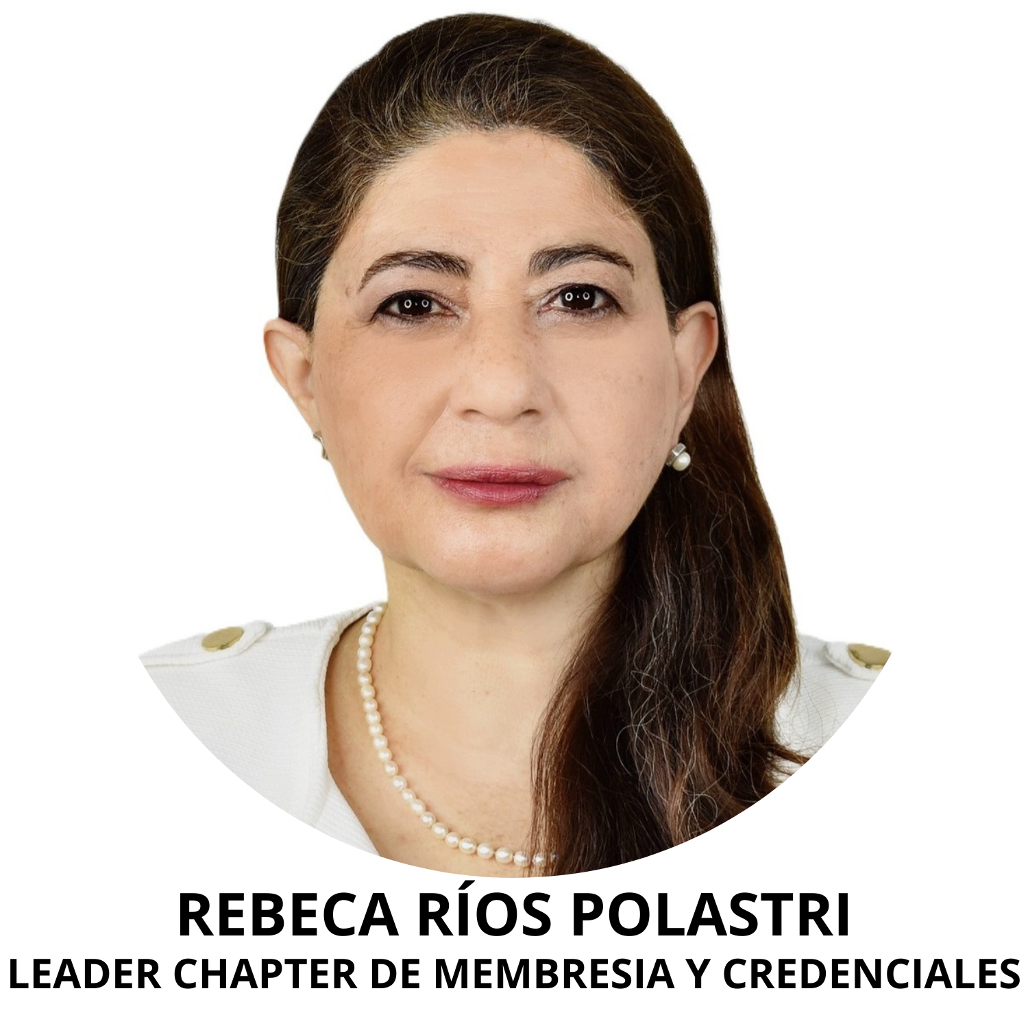 Rebe