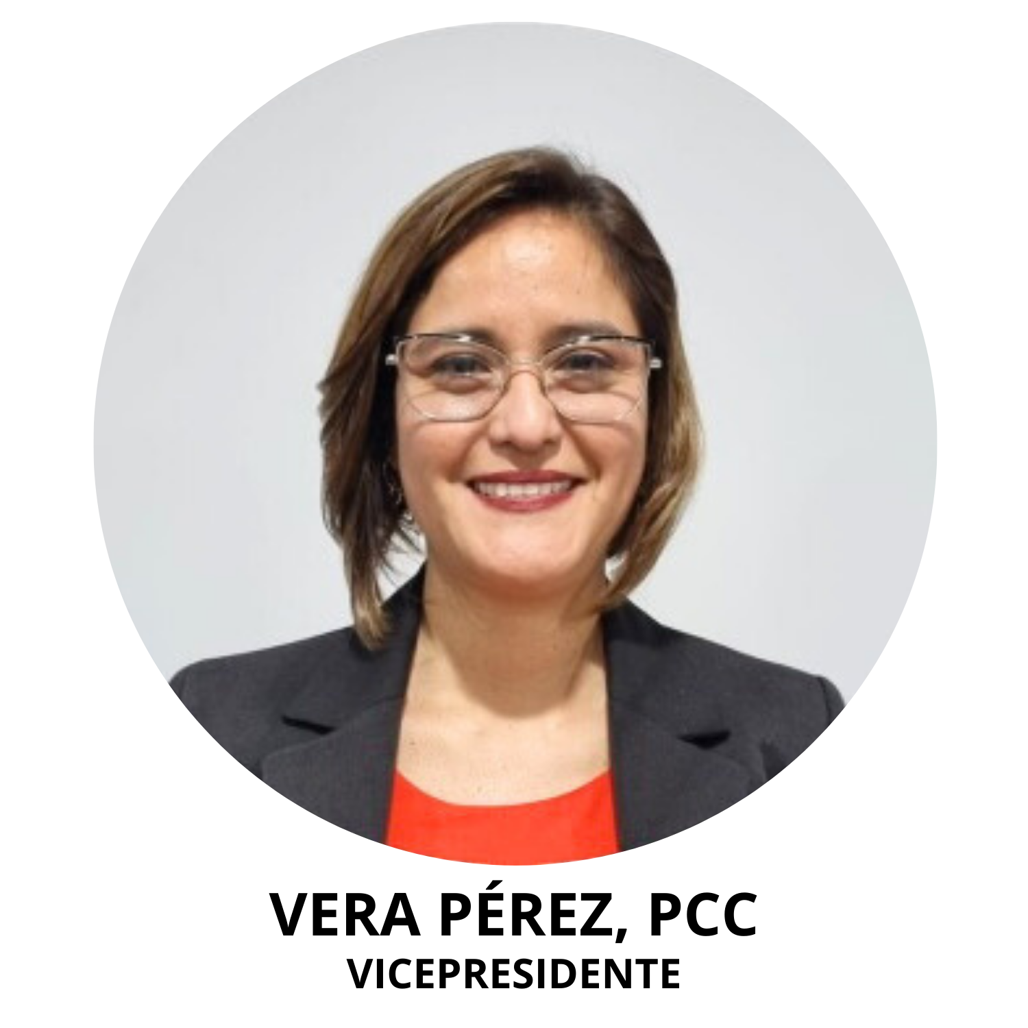 Vera