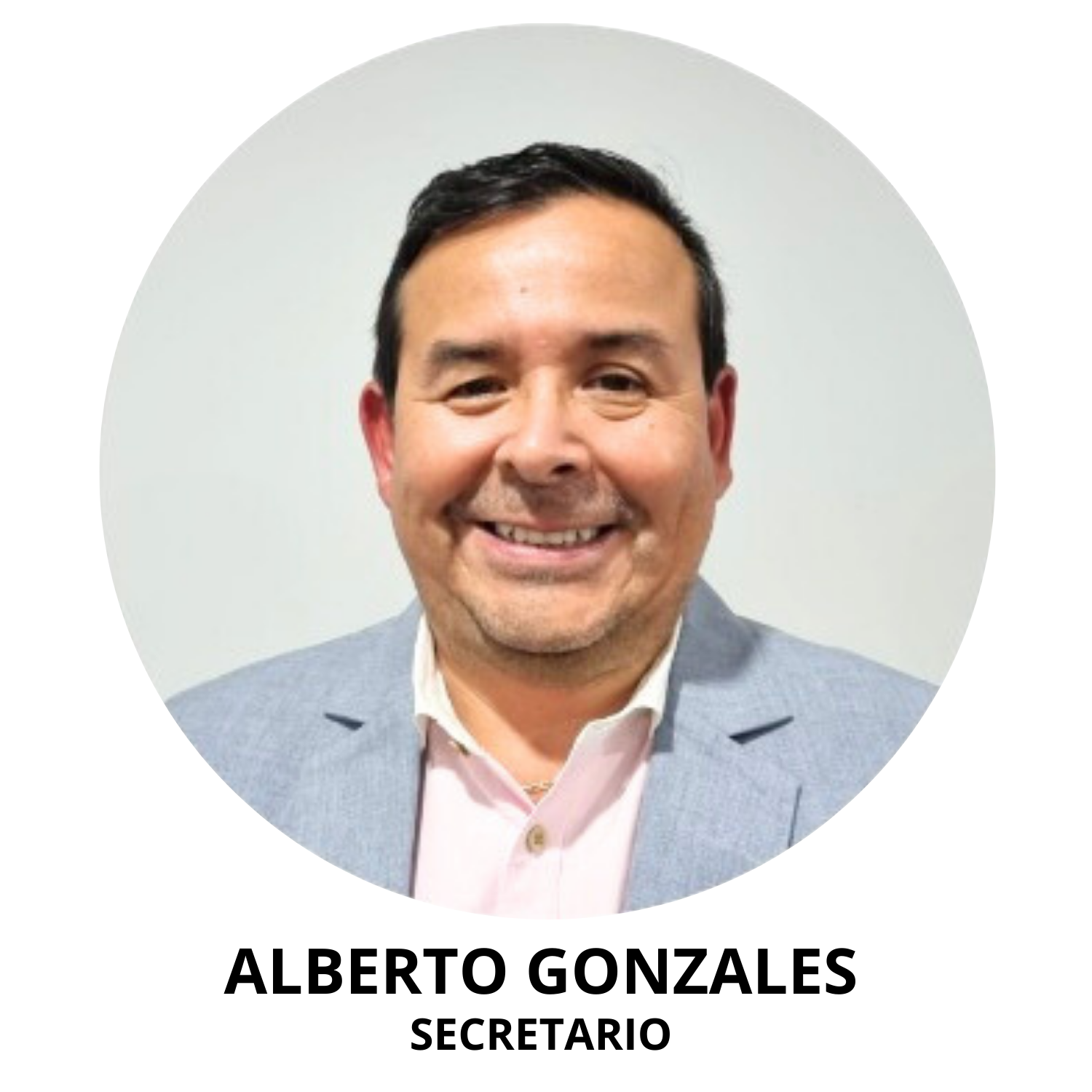 Alberto