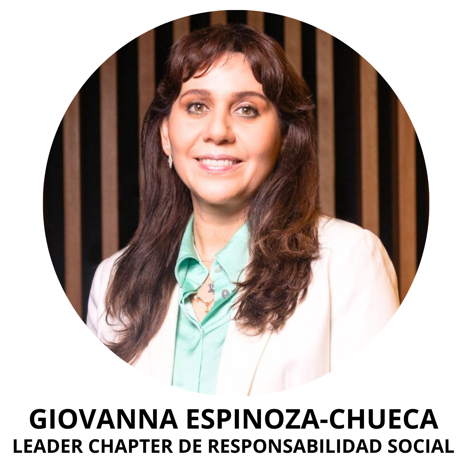 Giovanna