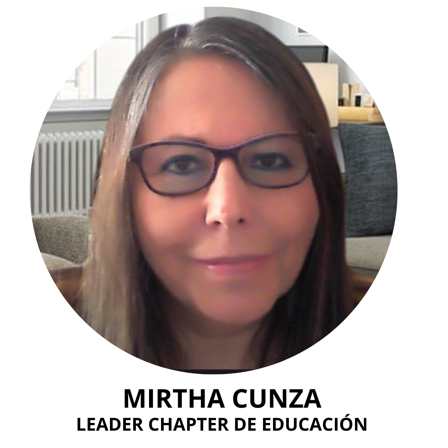 Mirtha Cunza