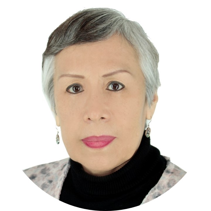 María J. Flores Barreto