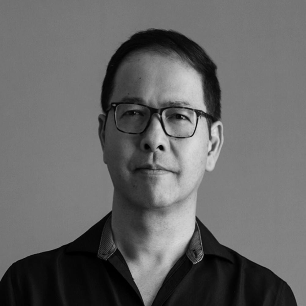 Euding Maeshiro