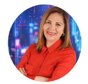 Roxana Guerrero